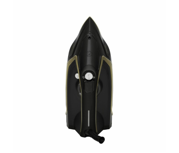 Zelmer Żelazko ZIR2620 - 1217305 - zdjęcie 3